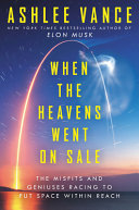 When_the_heavens_went_on_sale